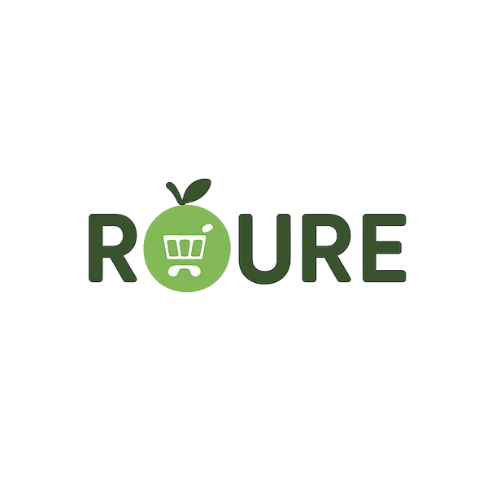 Roure Aliments